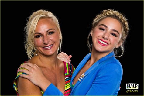 chloe lukasiak break up|chloe lukasiak dance moms.